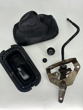Dodge ram 1500 for sale  Billings