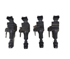 Bobina de ignição AC Delco genuína 4x para 2009 Pontiac G6 - 12578224 8603A comprar usado  Enviando para Brazil