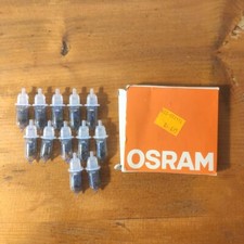Sram vacublitz xm1b gebraucht kaufen  Mannheim