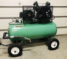 Speedaire 1wd90 electric for sale  Gresham