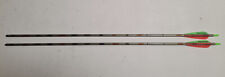 Easton archery arrows for sale  NEWCASTLE