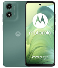 Motorola Moto G04 XT2421 64GB 4GB 4G desbloqueado de fábrica 6,56" 16MP caixa aberta verde comprar usado Motorola Moto G04 XT2421 64GB 4GB 4G desbloqueado de fábrica 6,56" 16MP caixa aberta verde comprar usado  Enviando para Brazil