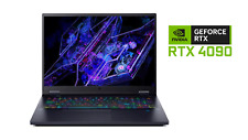 Acer predator laptop for sale  Mcallen