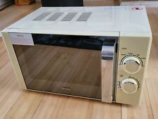 Breville b17e9cmse 800w for sale  BRISTOL