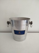 Champagne bricout avize d'occasion  Nantes-