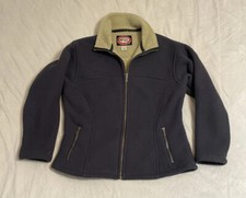 Australian outback fleece for sale  Fort Lauderdale