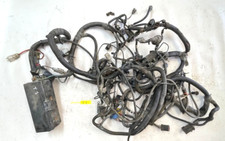 Jeep wrangler engine for sale  Brevard