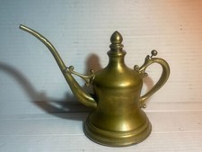 Antique lamp oil for sale  San Luis