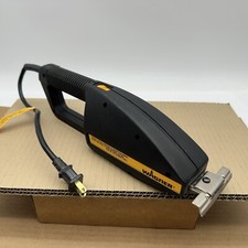 Wagner power scraper for sale  Fullerton