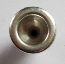 Warburton oviedo trumpet for sale  PRUDHOE