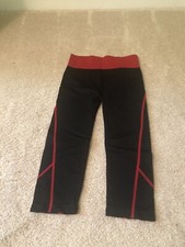 Usado, Leggings elétricas de ioga - Novas! comprar usado  Enviando para Brazil