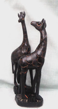 Beautiful pair vintage for sale  BURNLEY