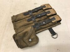 Magazintasche joa riginal gebraucht kaufen  Neupetershain