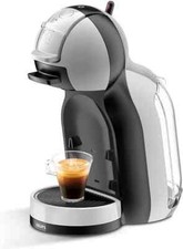 Dolce gusto krups for sale  LONDON