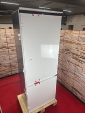 Aeg ek7e75s1 einbau gebraucht kaufen  Ense