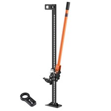 Vevor 122cm road for sale  LEICESTER