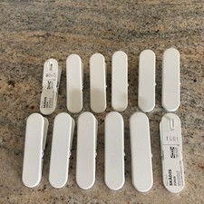 ikea kitchen accessories for sale  BRISTOL
