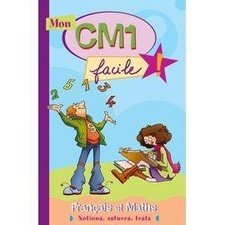 livre francais cm1 d'occasion livre francais cm1 d'occasion Les Mureaux
