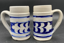 Pair vtg. williamsburg for sale  Winchester