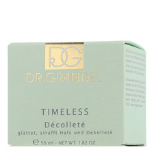 Grandel timeless perfect gebraucht kaufen  Deutschland