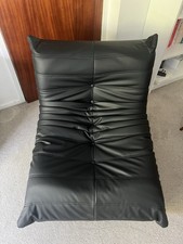 Togo style chair for sale  LONDON
