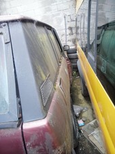Range rover classic for sale  UK