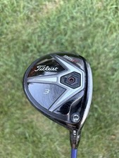 Titleist 915f wood for sale  Orland Park