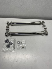 Kohler back back for sale  Kansas City