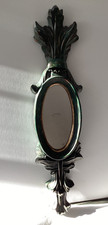 Old vintage gold for sale  Costa Mesa