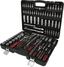 Tools set di usato Tools set di usato  Spedire a Italy