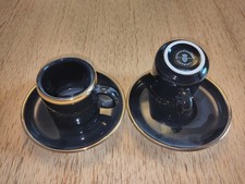 espressotassen gold gebraucht kaufen espressotassen gold gebraucht kaufen Langenhagen