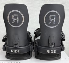 2026 ride snowboard for sale  Eagle Creek