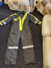 thermal boiler suit for sale thermal boiler suit for sale MIDDLEWICH