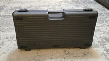 Boss bcb deluxe d'occasion  Expédié en Belgium
