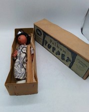 Rare pre 1955 for sale  RUGBY