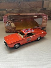 Johnny lightning dukes for sale  Hartford