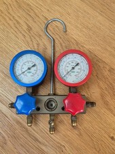 Vintage refco class for sale  BEDWORTH