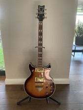 Ibanez ar420 violin for sale  LEWES