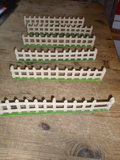 Vintage pre war for sale  PURLEY