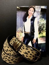 Selena quintanilla rare for sale  Los Angeles