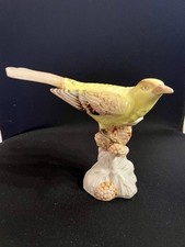 Royal dux porzellanfigur gebraucht kaufen Royal dux porzellanfigur gebraucht kaufen  Pfofeld