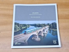 libri ferroviari usato  Castelfidardo