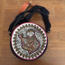 Boy crossbody shoulder for sale  Sedro Woolley