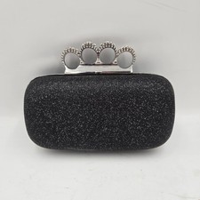 Arbonne black glitter for sale  Pocatello