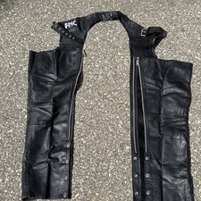 Fmc motorcycle large. for sale  Hartland