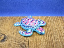 Wasserschildkröte 70100 unter gebraucht kaufen  Erftstadt