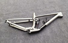 2025 trek top for sale  Upper Marlboro