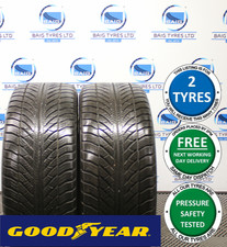 245 45r18 245 for sale  WORCESTER