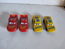 Lot voiture circuit d'occasion  Toulouse-