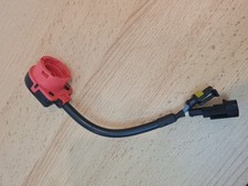 Xenus d2s d2r gebraucht kaufen  Waldems